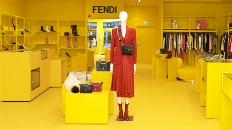 fendi factory outlet in paris|fendi outlet store near me.